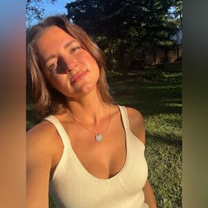 ALCHEMY BY LA  the prosperity amulet